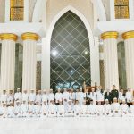 Pelepasan-PKD-mahasiswa-STIS-Hidayatullah-by-SKR-MCU-1