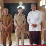 STIS-Hidayatullah-dan-Camat